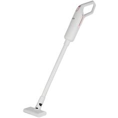 Пылесос ручной (handstick) Deerma Vacuum Cleaner DEM-DX1100W White Vacuum Cleaner DEM-DX1100W White