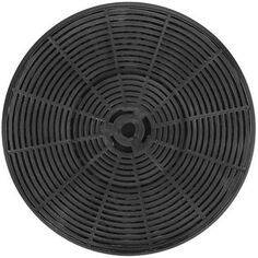 Фильтр для вытяжки Maunfeld CF110, угольный CF110, угольный