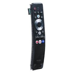 Чехол для ТВ пульта WiMAX RCCWM-HR-B RCCWM-HR-B