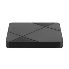 Smart-TV приставка Rombica Smart Box A2 Smart Box A2