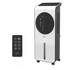 Охладитель воздуха Ballu BCOOL-05L VX_DC BCOOL-05L VX_DC