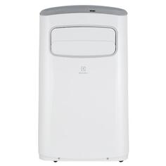 Кондиционер мобильный Electrolux EACM-12 CG/N6 EACM-12 CG/N6