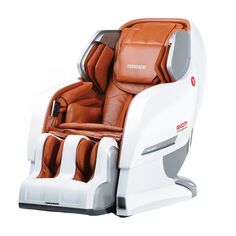 Массажер для тела Yamaguchi YA-6000 Axiom White YA-6000 Axiom White
