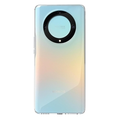 Чехол vlp Honor X9a 1053053 Honor X9a 1053053