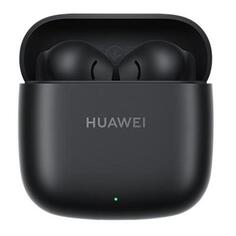 Наушники True Wireless HUAWEI FreeBuds SE 2 Black FreeBuds SE 2 Black
