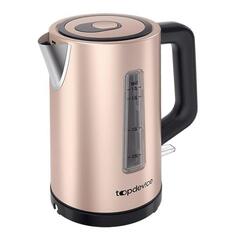 Электрочайник TopDevice TDSEK005_GD TDSEK005_GD