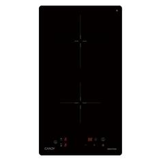 Встраиваемая модульная индукционная панель независимая Candy CHXY32NB CHXY32NB