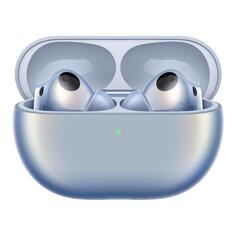Наушники True Wireless HUAWEI Freebuds Pro 3 Blue Freebuds Pro 3 Blue