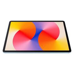 Планшет HUAWEI MatePad SE 11 (2024) AGS6-W09 8/128GB WIFI +pencil Crystal Blue 53014BAB MatePad SE 11 (2024) AGS6-W09 8/128GB WIFI +pencil Crystal Blue 53014BAB