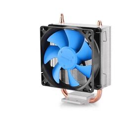 Кулер для процессора Deepcool Ice Blade 100 PWM Ice Blade 100 PWM