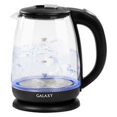 Электрочайник Galaxy LINE GL0554 GL0554