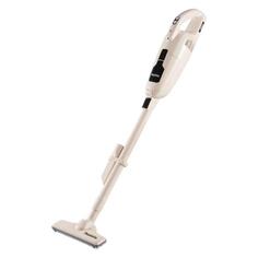 Пылесос ручной (handstick) Makita CL114FDWI CL114FDWI