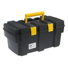 Ящик для инструментов Тундра 5664625 5664625