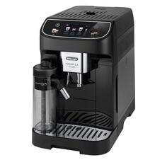 Кофемашина автоматическая DeLonghi ECAM320.60.B ECAM320.60.B