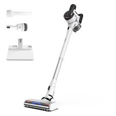 Пылесос ручной (handstick) Tineco Pure One S15 Essentials Pure One S15 Essentials