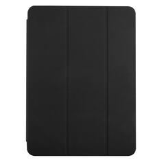 Чехол для iPad Red Line Pro 11 (2020/2022) Pro 11 (2020/2022)
