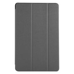 Чехол для планшетного компьютера Red Line MatePad 11УТ000029710 MatePad 11УТ000029710