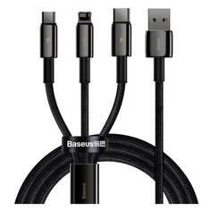 Кабель USB Type-C Baseus 9900679 9900679