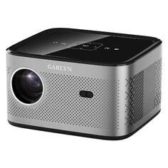 Видеопроектор мультимедийный Garlyn Lumen 4 Lumen 4