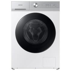 Стиральная машина Samsung WW11CB944CGHLP WW11CB944CGHLP