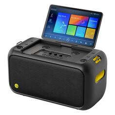 Музыкальный центр Mini Ikarao BХ1 BХ1