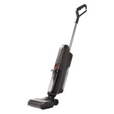 Пылесос моющий Atvel F16 FastClean F16 FastClean