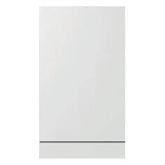Встраиваемая посудомоечная машина 45 см Gorenje GV520D17S GV520D17S