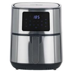 Аэрогриль Profi Cook PC-FR 1239 H PC-FR 1239 H
