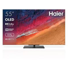 Телевизор Haier 55 OLED S9 Pro 55 OLED S9 Pro