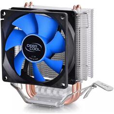 Кулер для процессора Deepcool Ice Edge Mini FS V2.0 Ice Edge Mini FS V2.0