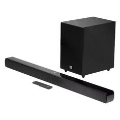 Саундбар JBL Cinema SB270 Cinema SB270