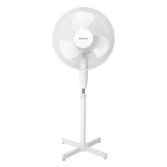 Вентилятор напольный Blackton F1115 F1115