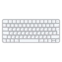 Клавиатура беспроводная Apple Magic Keyboard (MK2A3) Magic Keyboard (MK2A3)