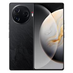 Смартфон Tecno CAMON 30 Pro 5G 12/256GB Basaltic Dark CAMON 30 Pro 5G 12/256GB Basaltic Dark
