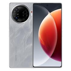 Смартфон Tecno CAMON 30 Pro 5G 12/256GB Snowy Silver CAMON 30 Pro 5G 12/256GB Snowy Silver