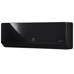 Сплит-система (инвертор) Electrolux Onix Super DC EACS/I-09HIX-BLACK/N8/ Onix Super DC EACS/I-09HIX-BLACK/N8/