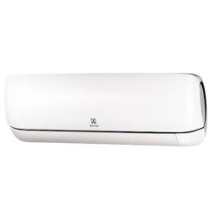 Сплит-система (инвертор) Electrolux Evolution Super EACS/I-11HEV/N3 Evolution Super EACS/I-11HEV/N3