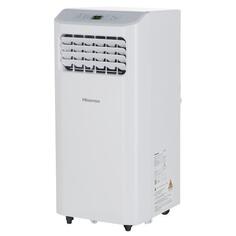Кондиционер мобильный Hisense AP-07CR4GKVS00 AP-07CR4GKVS00