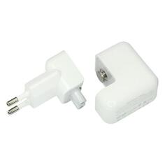 Сетевое зарядное устройство USB Rexant 2.1 A для iPad 2.1 A для iPad