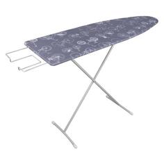 Гладильная доска Rombica myHome Iro IRB-005 myHome Iro IRB-005