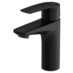 Смеситель Am.Pm Gem F90A02122 Gem F90A02122