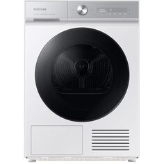 Сушильная машина Samsung DV90BB9445GHLP DV90BB9445GHLP