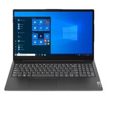 Ноутбук для бизнеса Lenovo V15 G3 IAP/15.6"/Core i3 1215U/8/256/Win/Grey (82TT00FTRU) V15 G3 IAP/15.6"/Core i3 1215U/8/256/Win/Grey (82TT00FTRU)