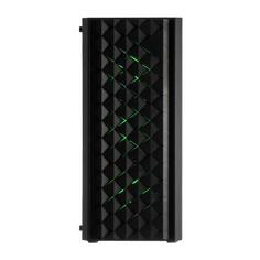 Системный блок игровой LYAMBDA OMEGA V2 L-GM19224V2-BK OMEGA V2 L-GM19224V2-BK