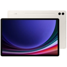 Планшет Samsung Galaxy Tab S9+ Wi-Fi 512GB Beige (SM-X810N) Galaxy Tab S9+ Wi-Fi 512GB Beige (SM-X810N)