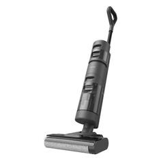 Пылесос ручной (handstick) моющий Dreame Wet and Dry Vacuum H11 Core HHR21A Wet and Dry Vacuum H11 Core HHR21A