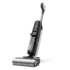 Пылесос ручной (handstick) моющий Tineco FLOOR ONE S7 PRO FLOOR ONE S7 PRO