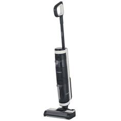 Пылесос ручной (handstick) моющий Tineco FLOOR ONE S3 Breeze FLOOR ONE S3 Breeze