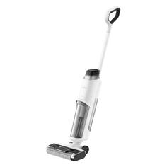 Пылесос ручной (handstick) моющий Dreame K10 Pro K10 Pro