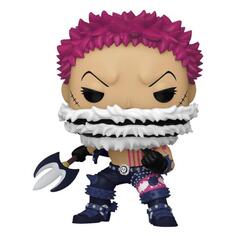 Фигурка Funko Katakuri Katakuri